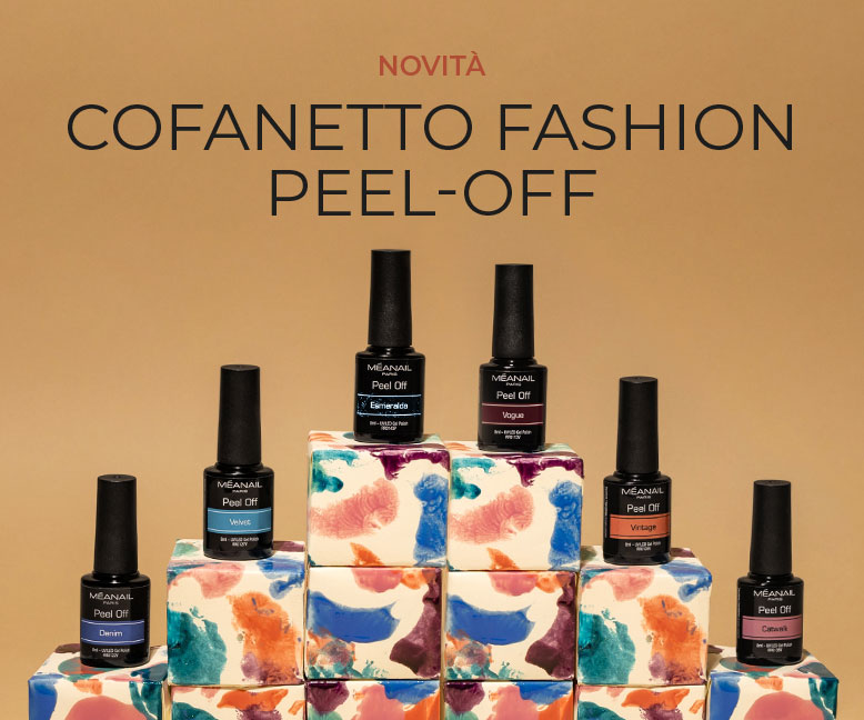 Banner-slider-Meanail-IT-778x648-coffret-FASHION-PEEL-OFF-2023-09-14