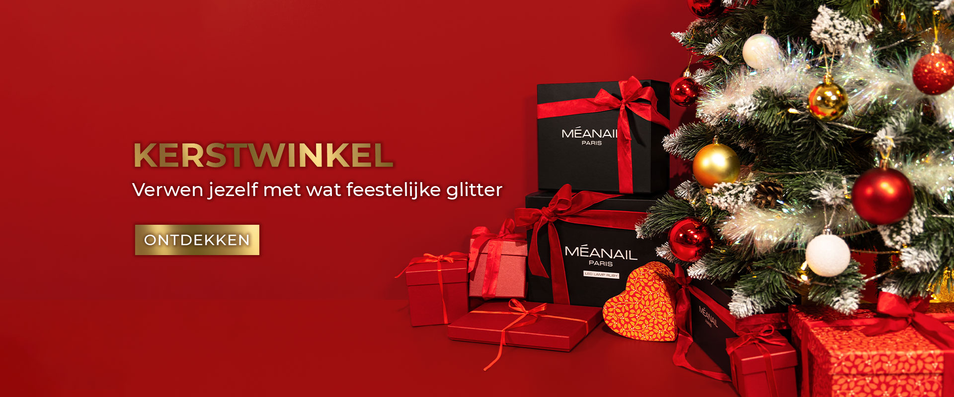 Banner-slider-Meanail-NL-1920x800-Boutique-de-Noel-2023-11-23
