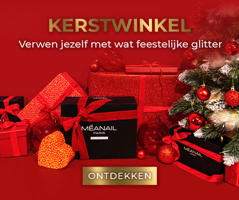 Banner-slider-Meanail-NL-480x400-Boutique-de-Noel-2023-11-23
