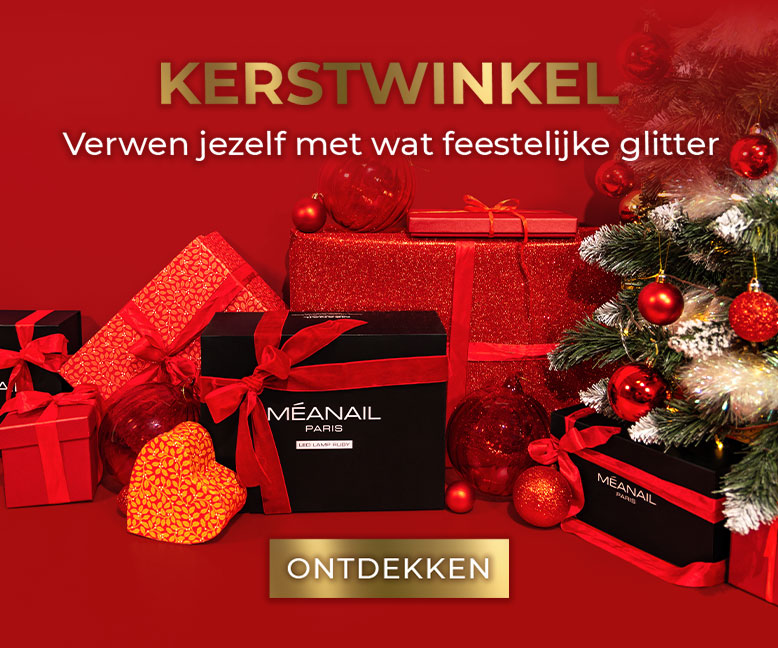 Banner-slider-Meanail-NL-778x648-Boutique-de-Noel-2023-11-23