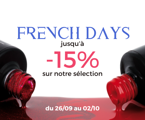 Banner_1_French_Days