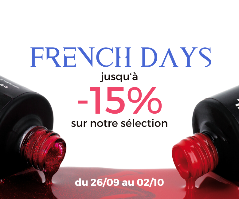 Banner_2_French_Days