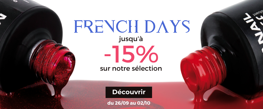 Banner_3_French_Days
