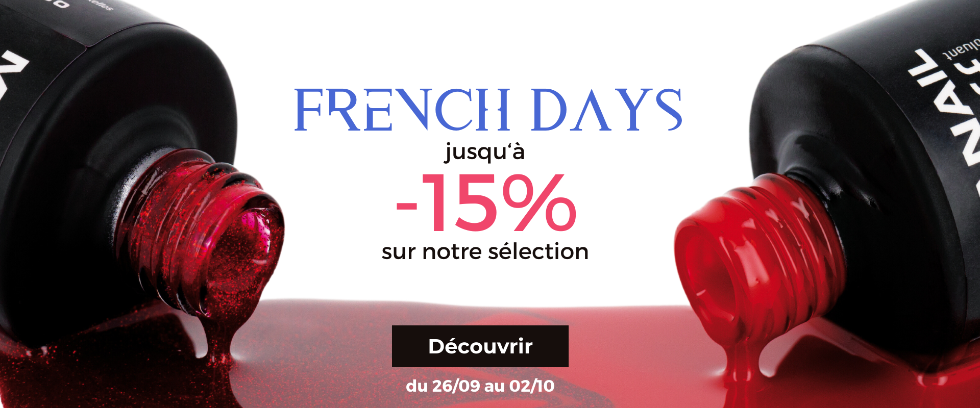 Banner_4_French_Days