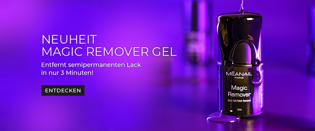 banner-slider-Meanail-DE-1024x427-MAGIC-REMOVER-2023-08-09
