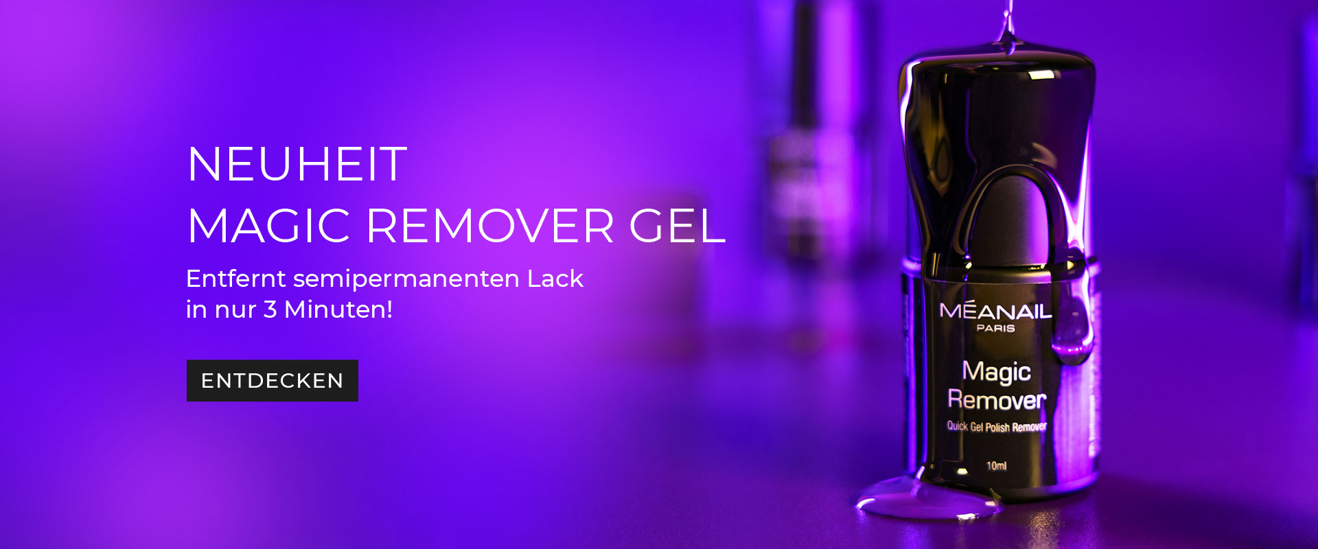 banner-slider-Meanail-DE-1920x800-MAGIC-REMOVER-2023-08-09