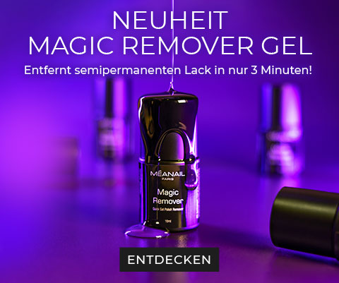 banner-slider-Meanail-DE-480x400-MAGIC-REMOVER-2023-08-09