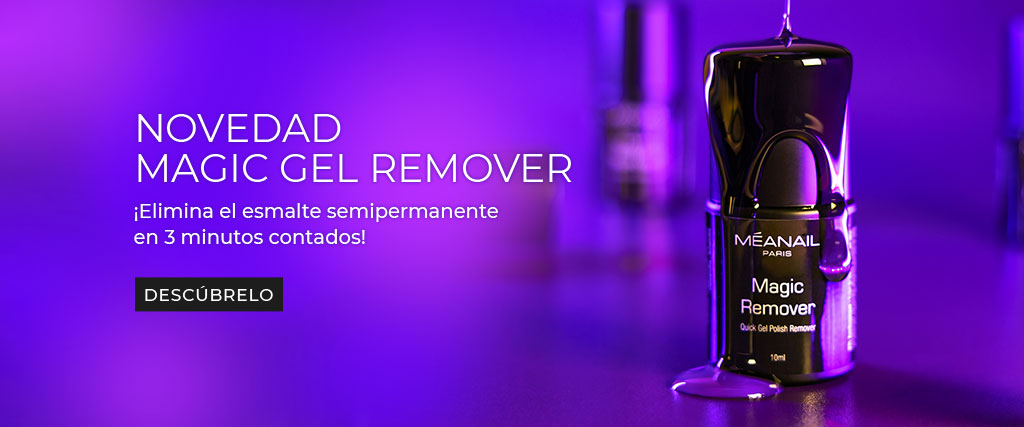 banner-slider-Meanail-ES-1024x427-MAGIC-REMOVER-2023-08-09
