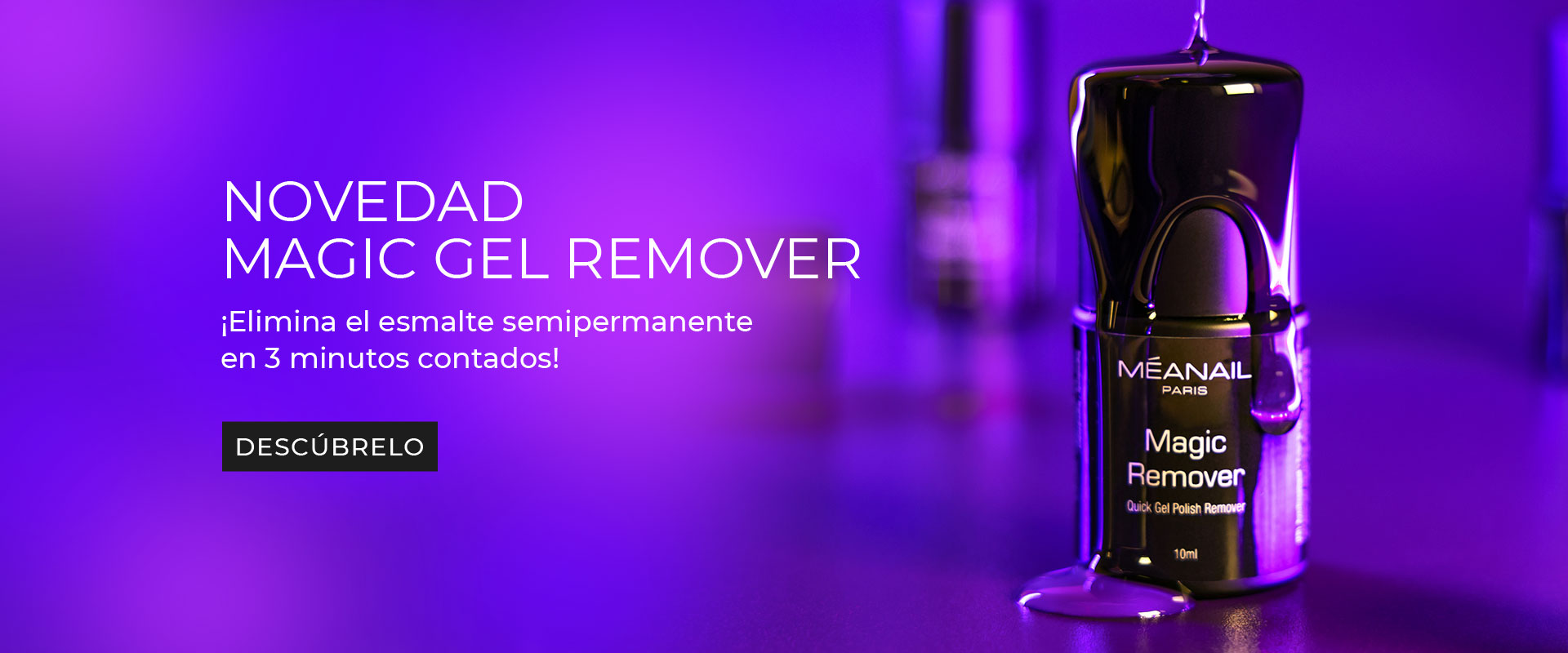 banner-slider-Meanail-ES-1920x800-MAGIC-REMOVER-2023-08-09