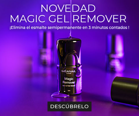banner-slider-Meanail-ES-480x400-MAGIC-REMOVER-2023-08-09