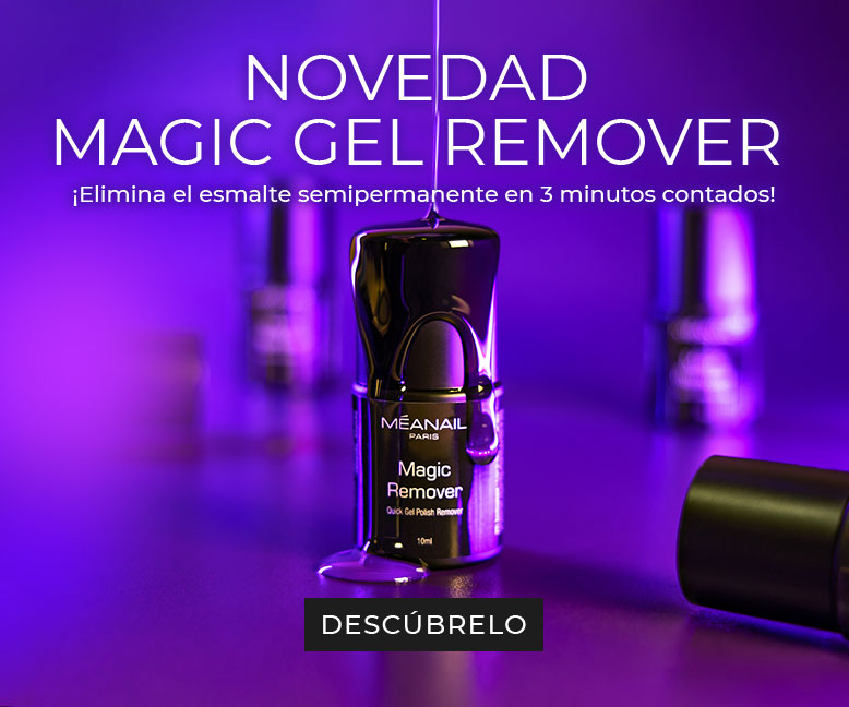 banner-slider-Meanail-ES-778x648-MAGIC-REMOVER-2023-08-09