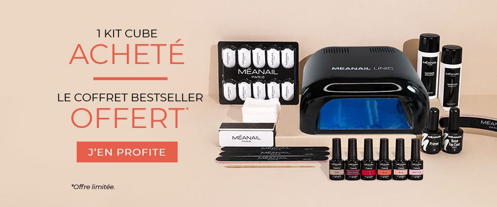 banner-slider-Meanail-FR-1024x427-KIT-CUBE-UNIC-BLACK-COFFRET-RUBY-SPHERE-OFFERT-2023-02-28-2