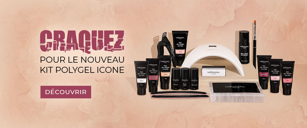 banner-slider-Meanail-FR-1024x427-KIT-POLYGEL-ICONE-COFFRET-ROMANCE-2023-03-13
