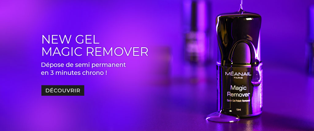 banner-slider-Meanail-FR-1024x427-MAGIC-REMOVER-2023-08-09