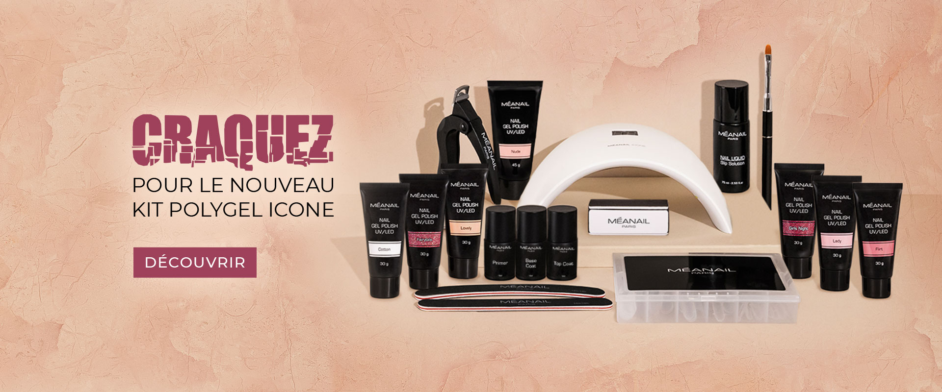banner-slider-Meanail-FR-1920x800-KIT-POLYGEL-ICONE-COFFRET-ROMANCE-2023-03-13