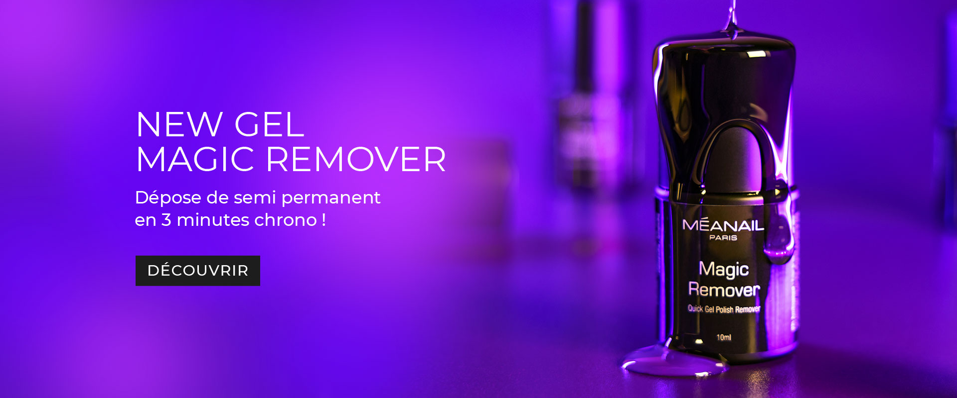 banner-slider-Meanail-FR-1920x800-MAGIC-REMOVER-2023-08-09