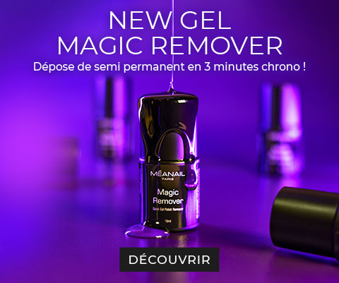 banner-slider-Meanail-FR-480x400-MAGIC-REMOVER-2023-08-09