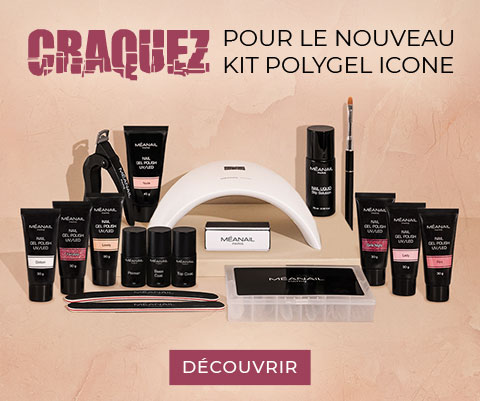 banner-slider-Meanail-FR-480x400-POLYGEL-ICONE-COFFRET-ROMANCE-2023-03-13