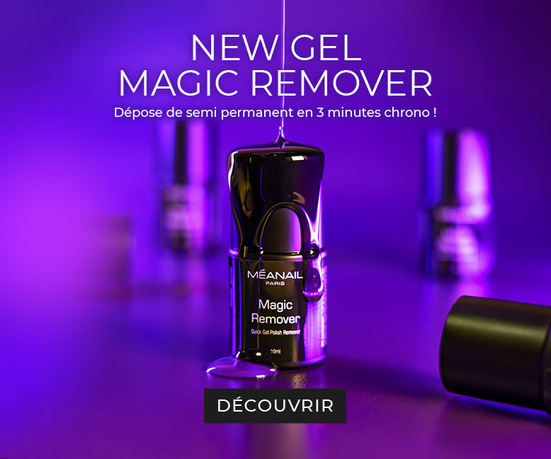 banner-slider-Meanail-FR-778x648-MAGIC-REMOVER-2023-08-09
