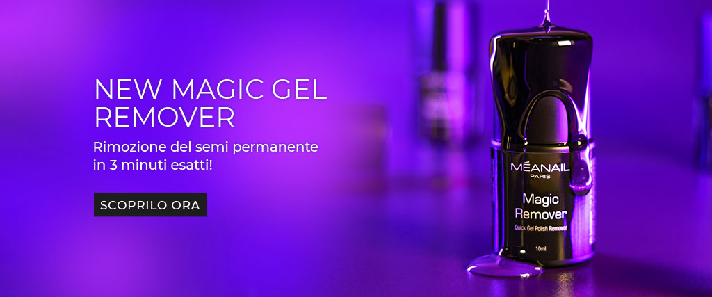banner-slider-Meanail-IT-1024x427-MAGIC-REMOVER-2023-08-09