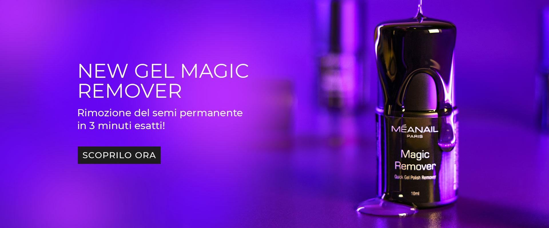 banner-slider-Meanail-IT-1920x800-MAGIC-REMOVER-2023-08-09