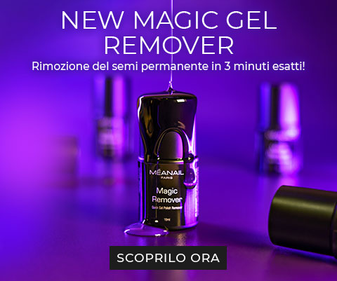 banner-slider-Meanail-IT-480x400-MAGIC-REMOVER-2023-08-09