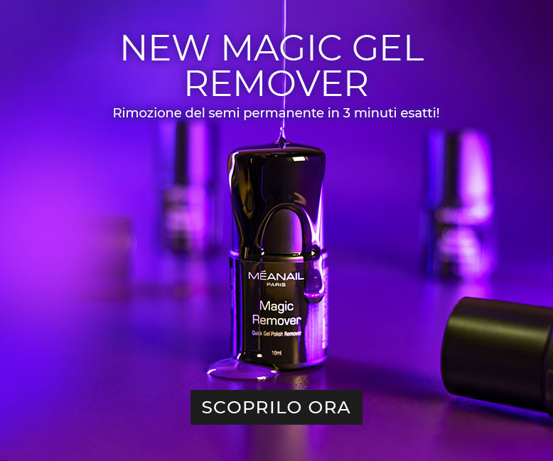 banner-slider-Meanail-IT-778x648-MAGIC-REMOVER-2023-08-09