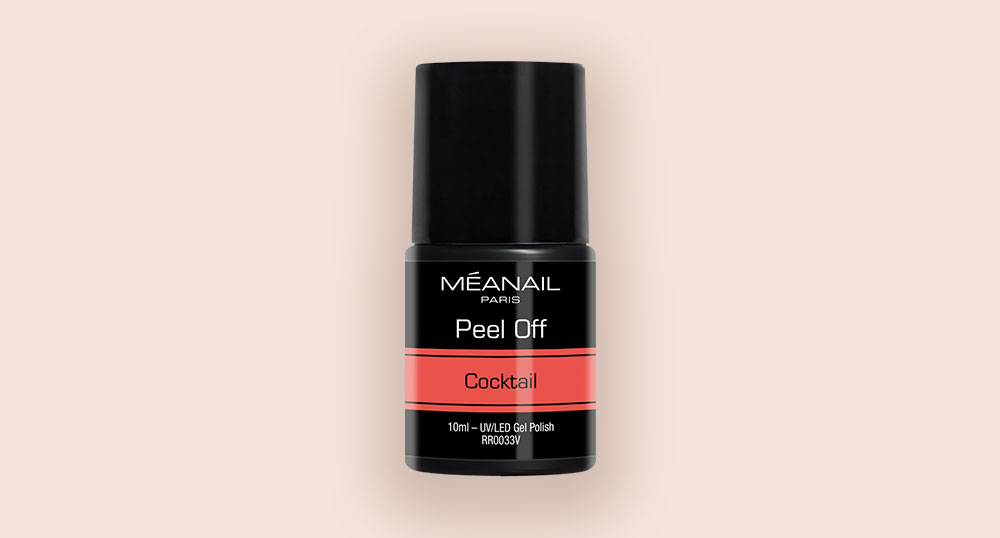 Corail