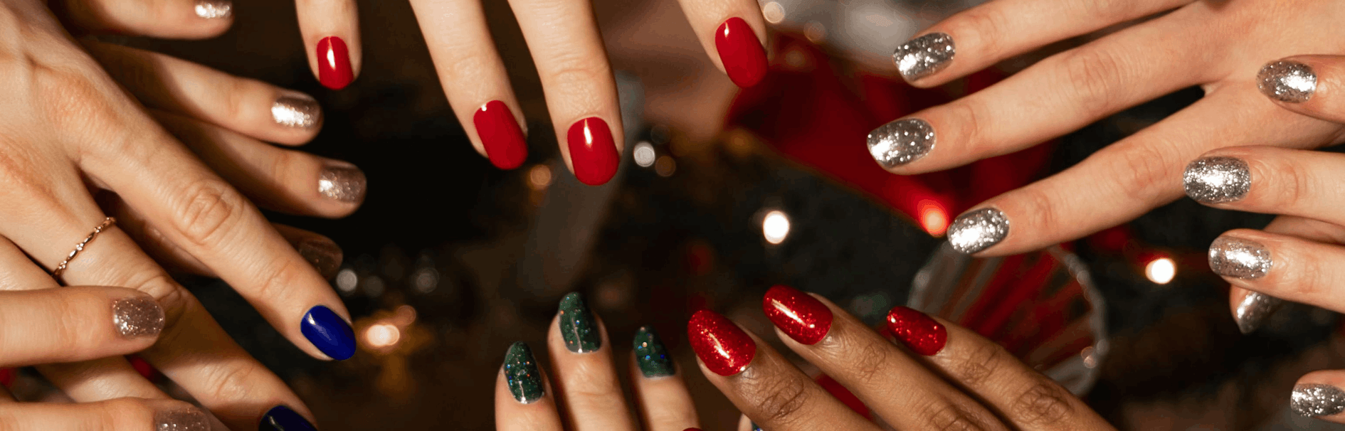 Boutique de noël visuel 3