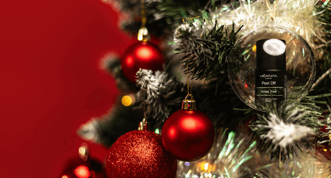Boutique de noël visuel 1