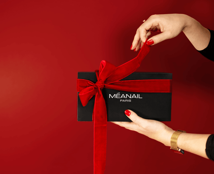 Boutique de noël visuel 2