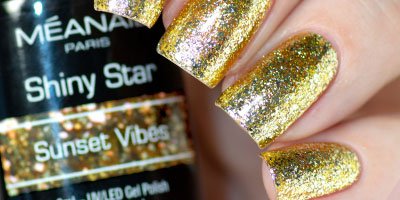 Kollektionen Shiny Star