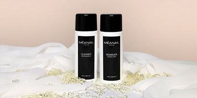 Duo Cleaner / Remover